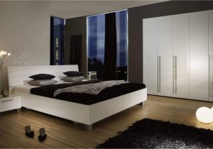 Schlafzimmer Modern Weiß Hochglanz 32 Das Beste Von Wohnzimmer Grau Weiß Frisch