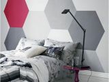 Schlafzimmer Neu Streichen Einrichten Schlafzimmer Wandgestaltung Kreative Ideen Als Inspiration