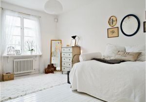 Schlafzimmer nordisch Einrichten 51 Schönsten Schlafzimmer Dekor Ideen & Inspiration