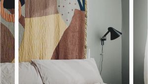 Schlafzimmer nordisch Einrichten Schlafzimmer Ideen Zum Einrichten & Gestalten