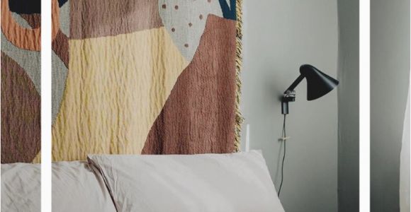 Schlafzimmer nordisch Einrichten Schlafzimmer Ideen Zum Einrichten & Gestalten