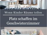 Schlafzimmer Roomtour Ikea Das Leidige thema Stauraum Und Platz Im Geschwisterzimmer