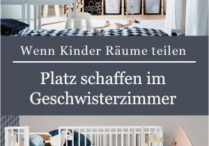 Schlafzimmer Roomtour Ikea Das Leidige thema Stauraum Und Platz Im Geschwisterzimmer