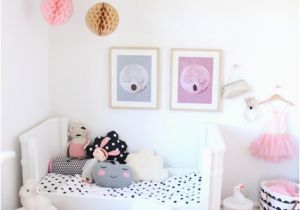 Schlafzimmer Roomtour Ikea Room tour Xoeinding — Mini Style