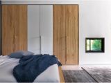 Schlafzimmer Schrank Holz Modern Schränke Mit Schönem Design [schner Wohnen]