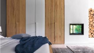 Schlafzimmer Schrank Holz Modern Schränke Mit Schönem Design [schner Wohnen]