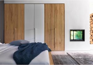 Schlafzimmer Schrank Holz Modern Schränke Mit Schönem Design [schner Wohnen]