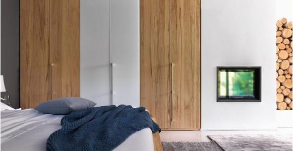 Schlafzimmer Schrank Holz Modern Schränke Mit Schönem Design [schner Wohnen]