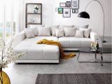 Schlafzimmer Schränke Dachschräge O P Rutschfester Teppich 2388 O