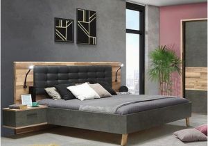 Schlafzimmer Set Modern Eine Bettanlage Zum Verlieben ð Schlafzimmer