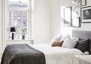 Schlafzimmer Skandinavisches Design Scandinavian Interior Design