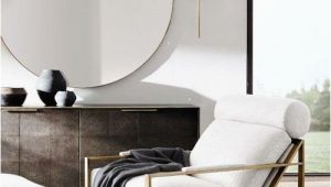 Schlafzimmer Spiegel Modern 60 Deko Spiegel Ideen Und Tipps Für Eine Gelungene Moderne