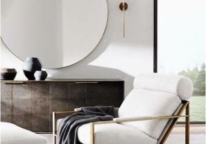 Schlafzimmer Spiegel Modern 60 Deko Spiegel Ideen Und Tipps Für Eine Gelungene Moderne