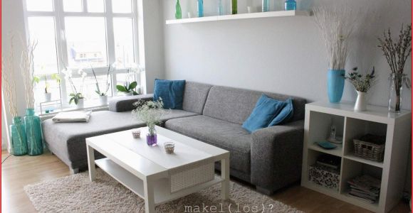 Schlafzimmer Türkis Einrichten 39 Elegant Wohnzimmer Tür Das Beste Von