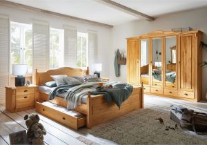 Schlafzimmer Vorhänge Bilder Deko Kommode Schlafzimmer