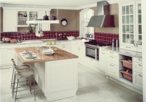 Schlafzimmer Vorhänge Dunkel 23 Moderne Und Zeitgemäße Küchenideen