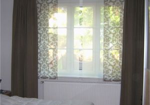 Schlafzimmer Vorhänge Kurz Scheibengardinen Schlafzimmer