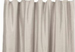 Schlafzimmer Vorhange Zara Die 9 Besten Bilder Von Vorhänge