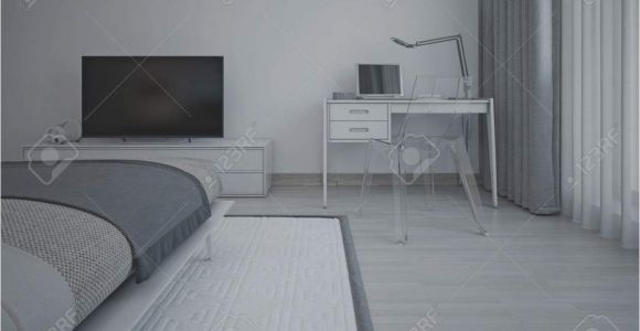 Schlafzimmer Wände Modern Gestalten 26 Einzigartig Wohnzimmer Farben Wände Einzigartig