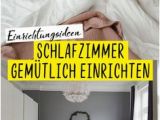 Schlafzimmer Weiß Dekorieren Die 353 Besten Bilder Von Schlafzimmer In 2020