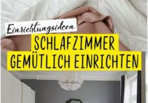 Schlafzimmer Weiß Dekorieren Die 353 Besten Bilder Von Schlafzimmer In 2020