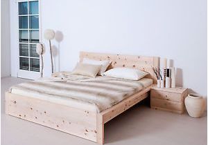 Schlafzimmer Zirbe Modern 1398 Eur Zirbe In 2019