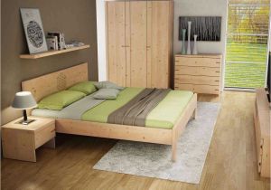 Schlafzimmer Zirbe Modern Schlafzimmer Modern Bilder