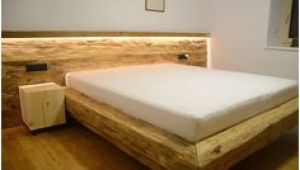 Schlafzimmer Zirbe Modern Zirbenholz