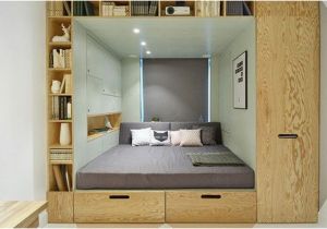 Schlafzimmereinrichtung Jugendlich Coole Zimmer Ideen Für Jugendliche Und Kreative Jugendzimmer