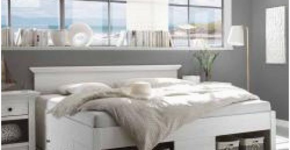 Schlauch Schlafzimmer Einrichten so Richtest Du Dein Kleines Schlafzimmer Kreativ Ein