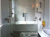 Schmale Badezimmer Ideen Die 112 Besten Bilder Zu Schmales Badezimmer
