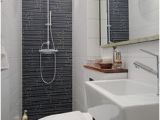 Schmale Badezimmer Ideen Die 112 Besten Bilder Zu Schmales Badezimmer