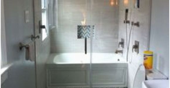 Schmale Badezimmer Ideen Die 112 Besten Bilder Zu Schmales Badezimmer