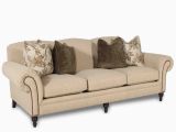 Schnitt sofa Leder 29 Beste Havertys Bernhardt Leder sofa Leder Leder