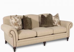 Schnitt sofa Leder 29 Beste Havertys Bernhardt Leder sofa Leder Leder