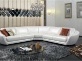 Schnitt sofa Leder Leder Sectional sofas Für Kleine Räume Möbel Auswahl ist