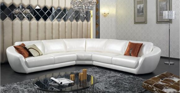 Schnitt sofa Leder Leder Sectional sofas Für Kleine Räume Möbel Auswahl ist