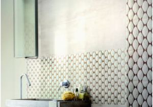 Schöne Badezimmer Fliesen Die 26 Besten Bilder Von Ceramic Stein