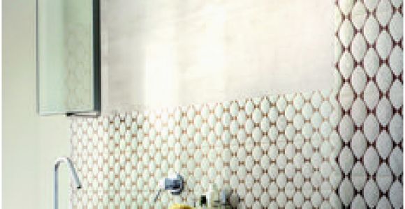 Schöne Badezimmer Fliesen Die 26 Besten Bilder Von Ceramic Stein