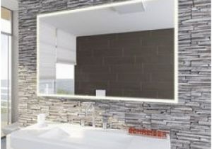 Schöne Badezimmerspiegel Die 17 Besten Bilder Von Spiegelleuchten
