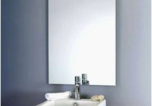 Schöne Badezimmerspiegel Die 17 Besten Bilder Von Spiegelleuchten