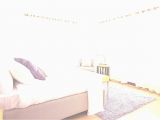 Schöne Lampen Für Schlafzimmer Einrichten Nach Feng Shui Schlafzimmer