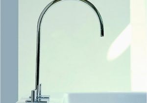 Schöner Wohnen Bad Und Küchenfarbe Test Oener Wohnen Moebel Bstr Bad
