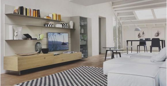 Schöner Wohnen Badezimmer Ideen Wohnzimmer Verschönern Ideen Wohnzimmer Traumhaus