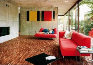 Schöner Wohnen Küchenboden Oener Wohnen Architektur