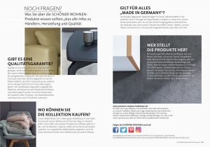 Schöner Wohnen Schlafsofa Schöner Wohnen Tapete Frisch Schlafzimmer Gestalten Schöner