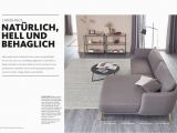 Schöner Wohnen Schlafsofa Tapeten Schöner Wohnen Elegant Amazing Schöner Wohnen