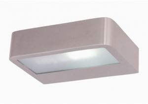 Schutzart Badezimmer Lampe Vega