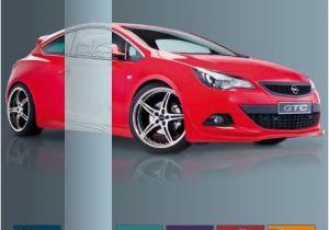 Schutzmatte Küchenboden Opel Katalog Dresen Gruppe