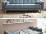 Schwedisches Holz sofa Die 84 Besten Bilder Von Scandi Style In 2020